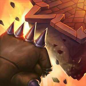 Profile Icon