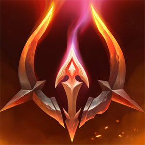 Profile Icon