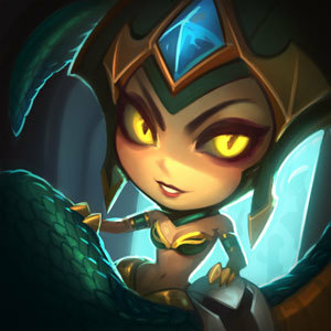 Profile Icon