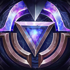 Profile Icon