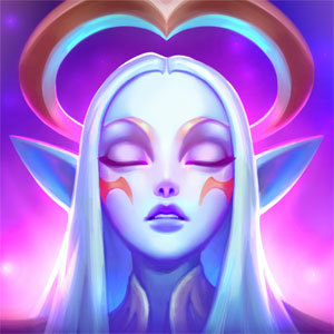 Profile Icon