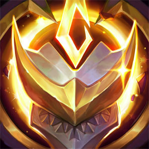 Profile Icon