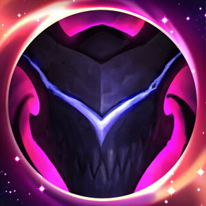 Profile Icon
