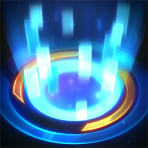 Profile Icon