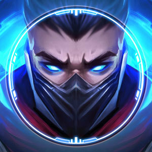 Profile Icon