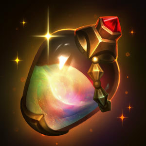 Profile Icon
