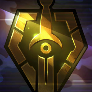 Profile Icon