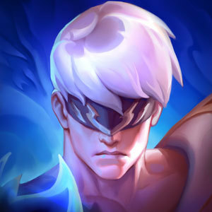 Profile Icon