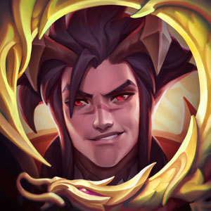 Profile Icon