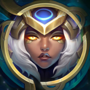 Profile Icon