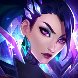 Profile Icon