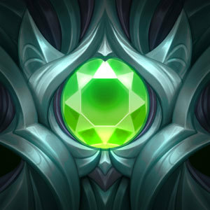 Profile Icon