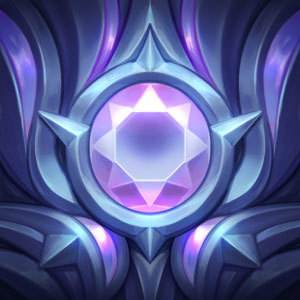 Profile Icon