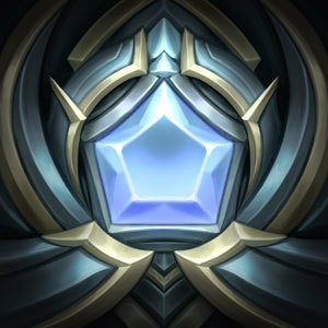 Profile Icon