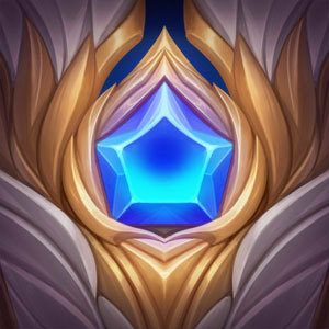 Profile Icon