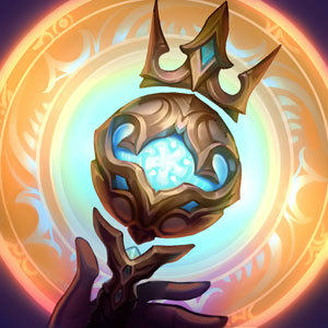 Profile Icon