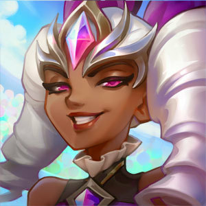 Profile Icon