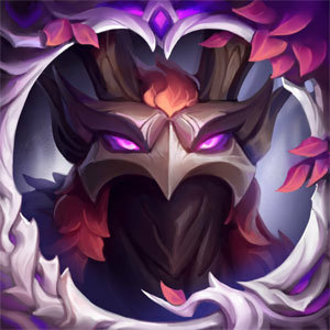 Profile Icon