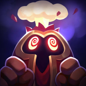 Profile Icon