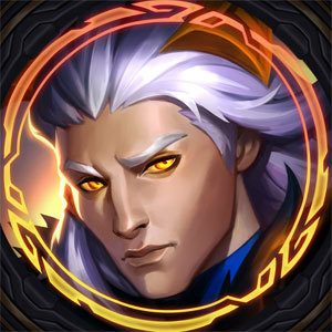 Profile Icon