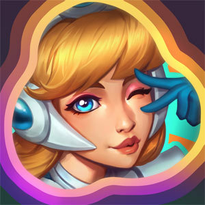 Profile Icon