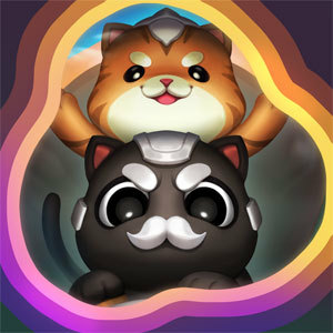 Profile Icon