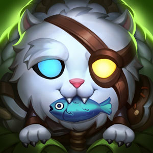 Profile Icon