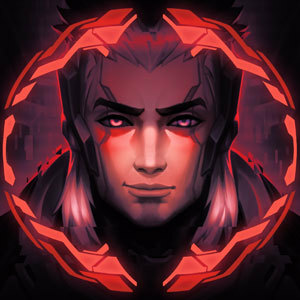 Profile Icon