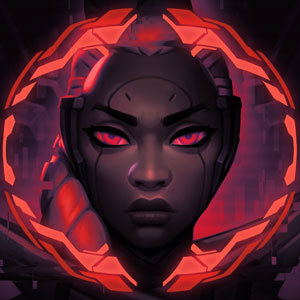 Profile Icon