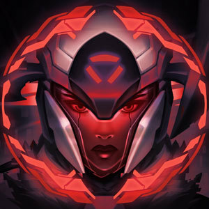 Profile Icon