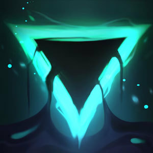 Profile Icon
