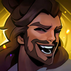Profile Icon