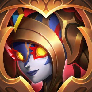 Profile Icon