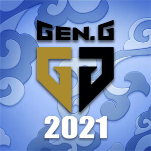 Profile Icon