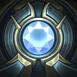 Profile Icon