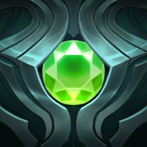 Profile Icon
