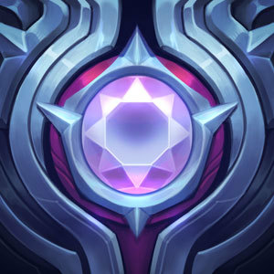 Profile Icon