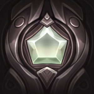 Profile Icon