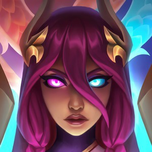 Profile Icon