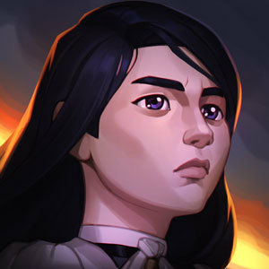Profile Icon