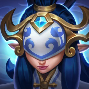 Profile Icon