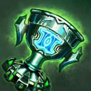 Profile Icon