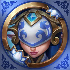 Profile Icon