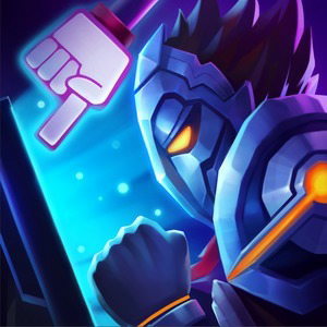 Profile Icon
