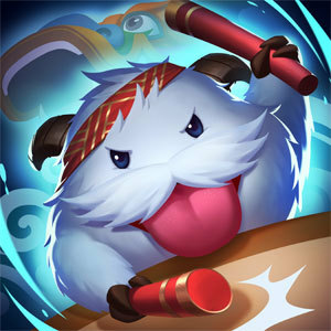 Profile Icon
