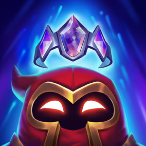 Profile Icon