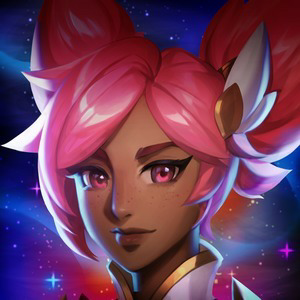 Profile Icon