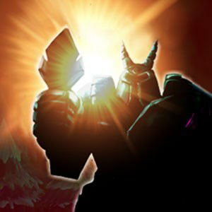 Profile Icon