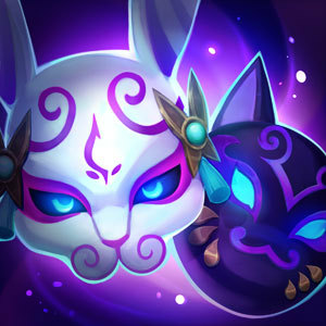 Profile Icon