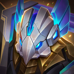 Profile Icon